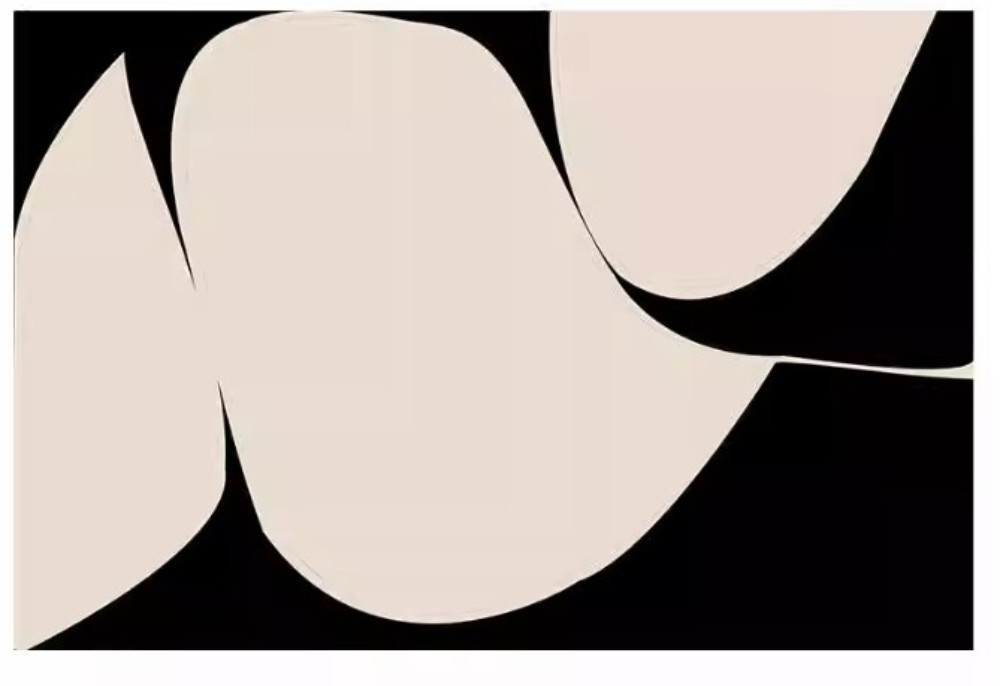 Minimalist style matching