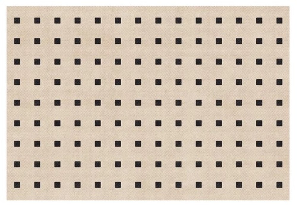 Minimalist style matching