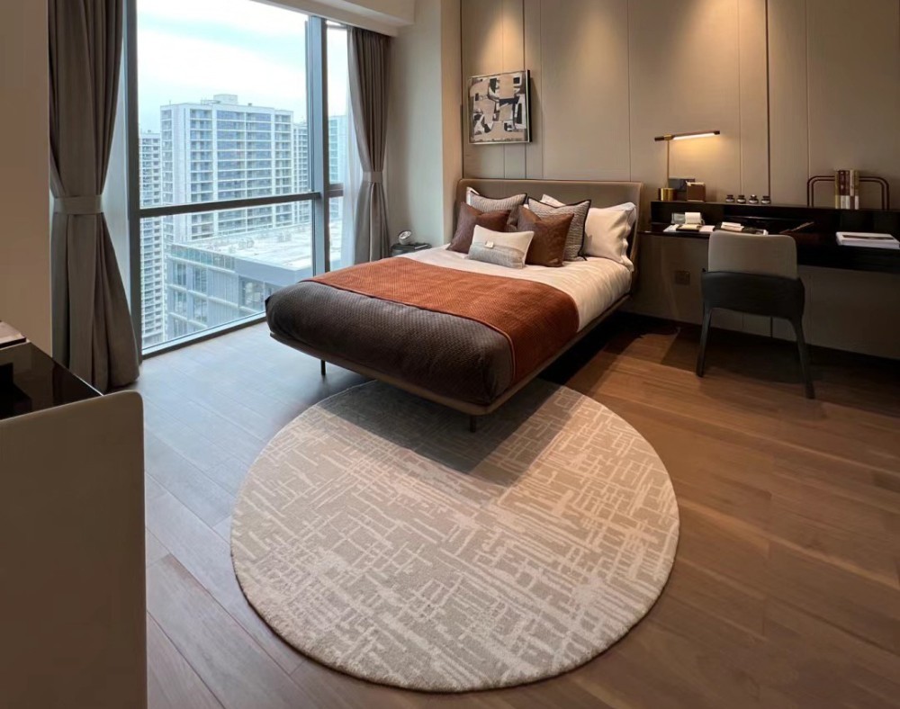 Italian style collocation