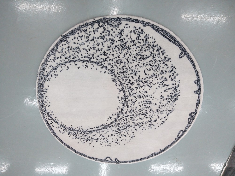 Italian style collocation