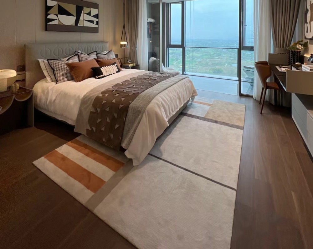 Italian style collocation