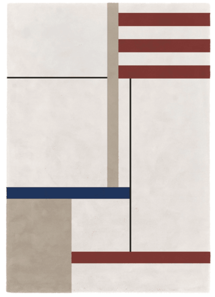 Italian style collocation