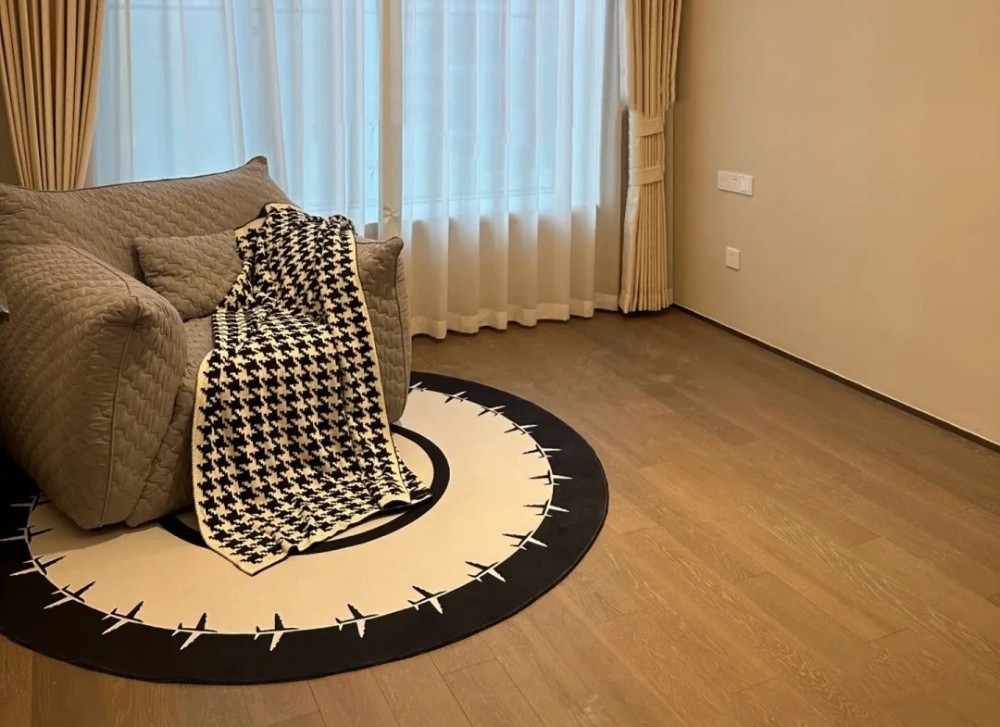 Italian style collocation