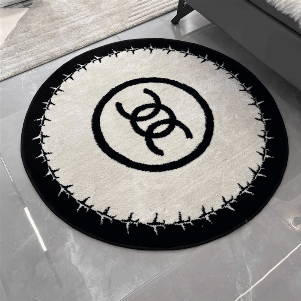 Italian style collocation