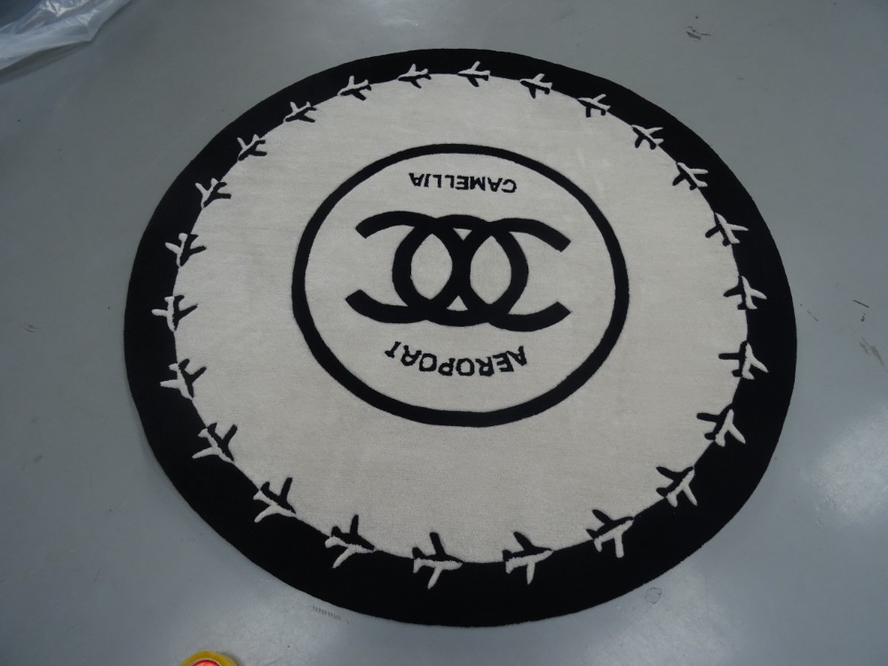 Italian style collocation