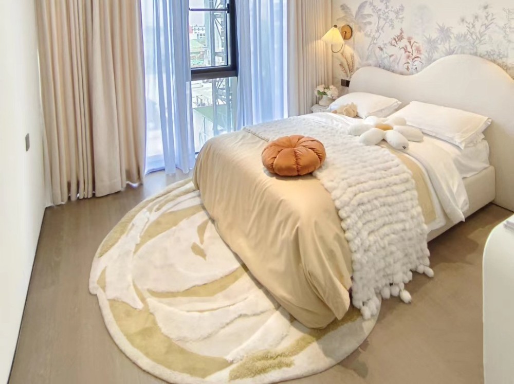 Italian style collocation