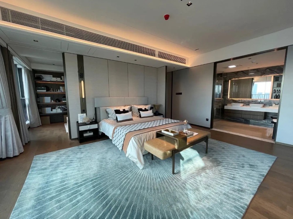 Italian style collocation