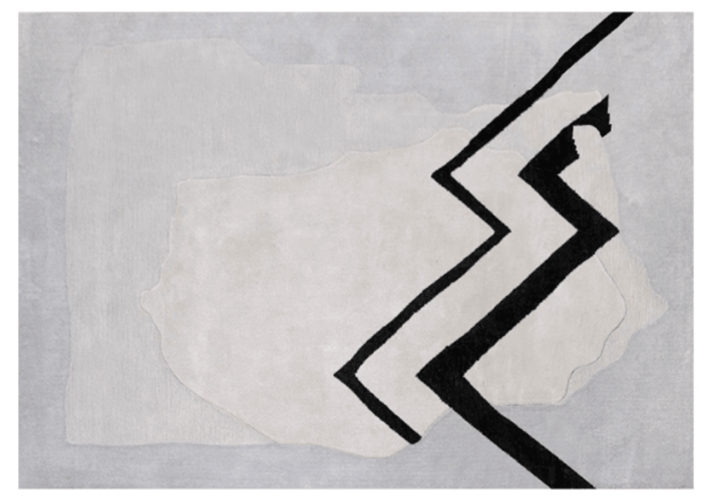 Italian style collocation