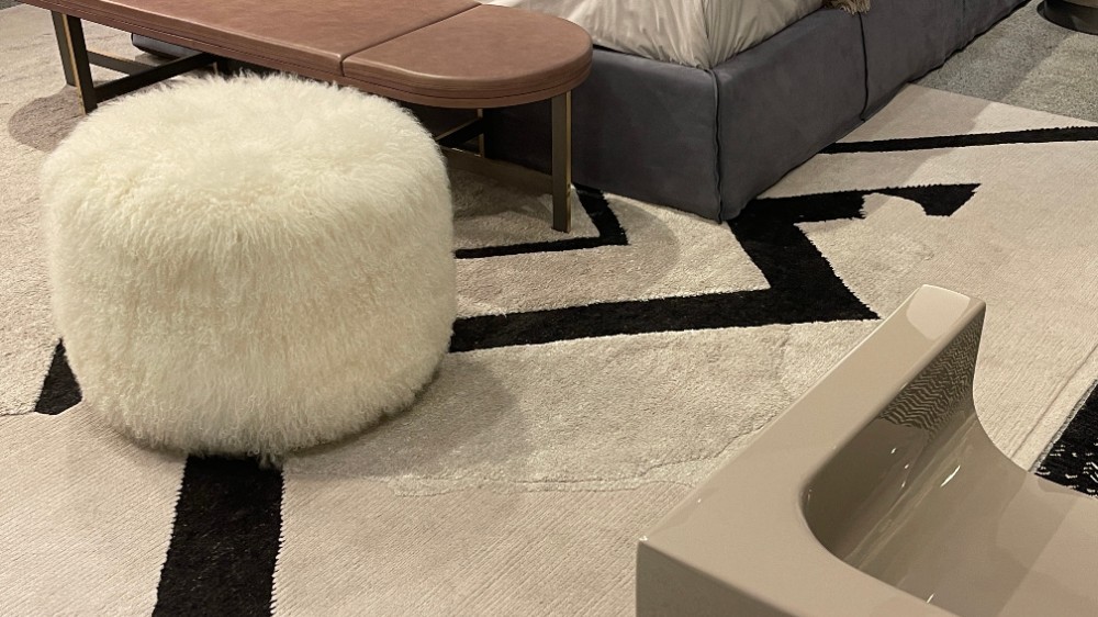 Italian style collocation