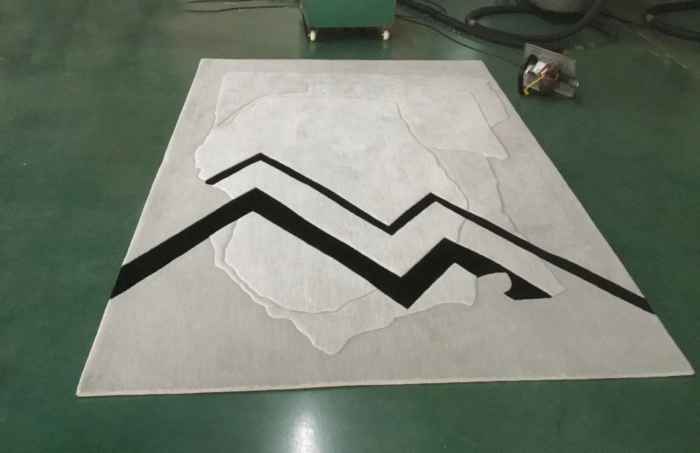 Italian style collocation