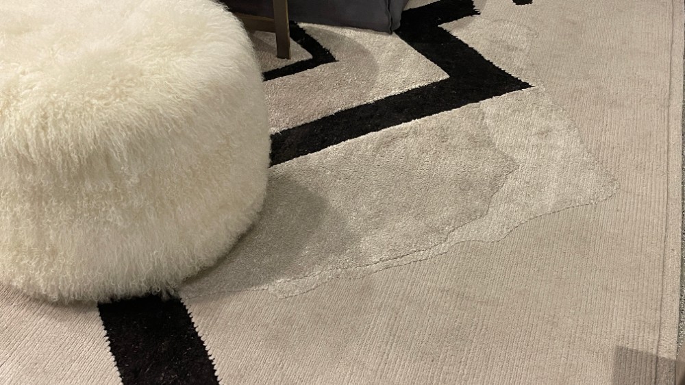 Italian style collocation