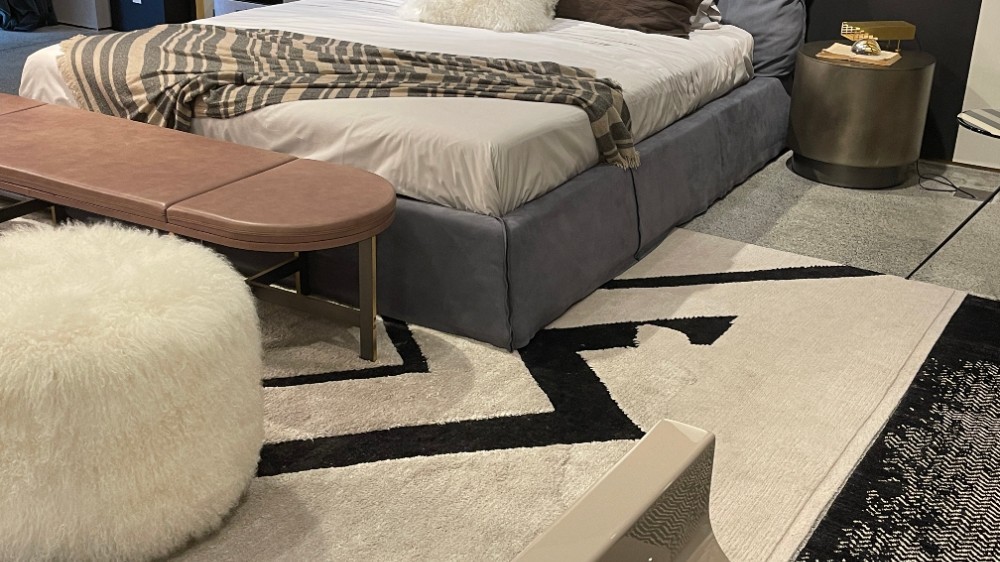 Italian style collocation