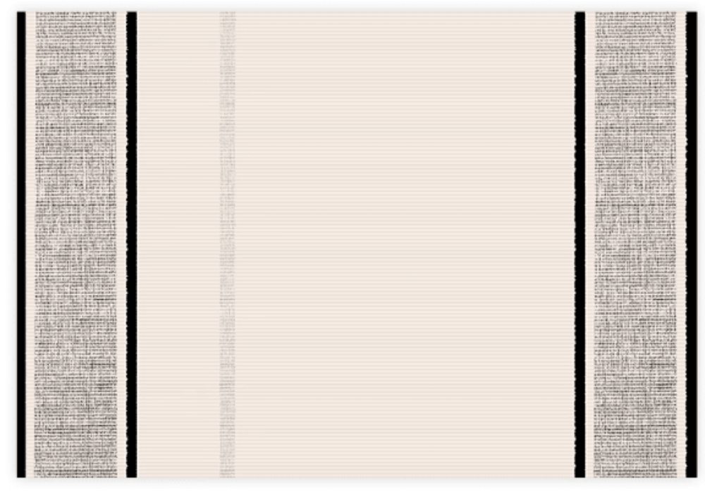 Italian style collocation