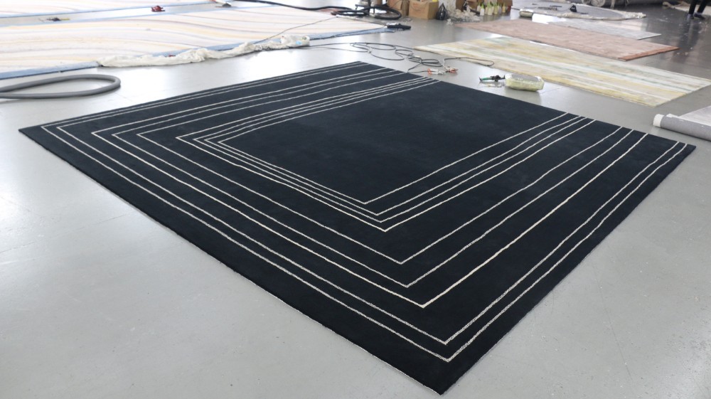 Italian style collocation