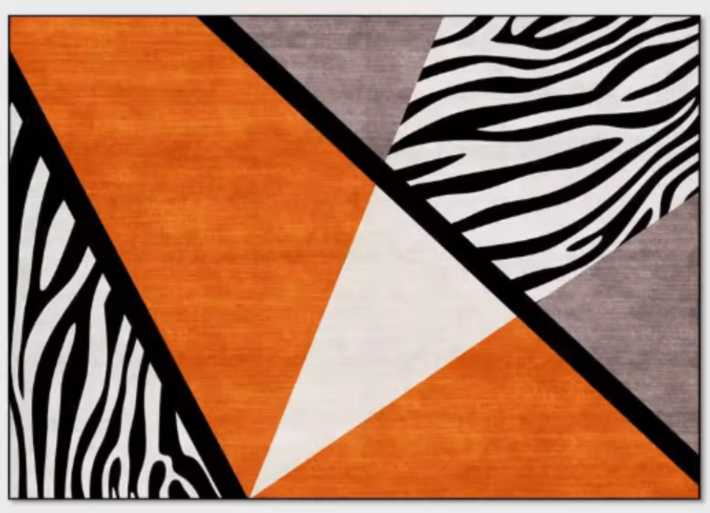 Italian style collocation