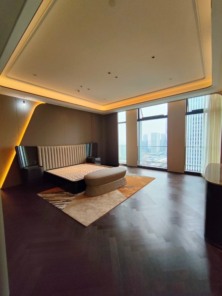 Italian style collocation