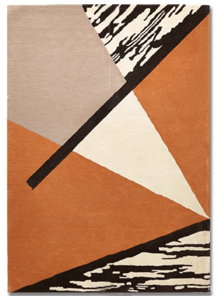 Italian style collocation