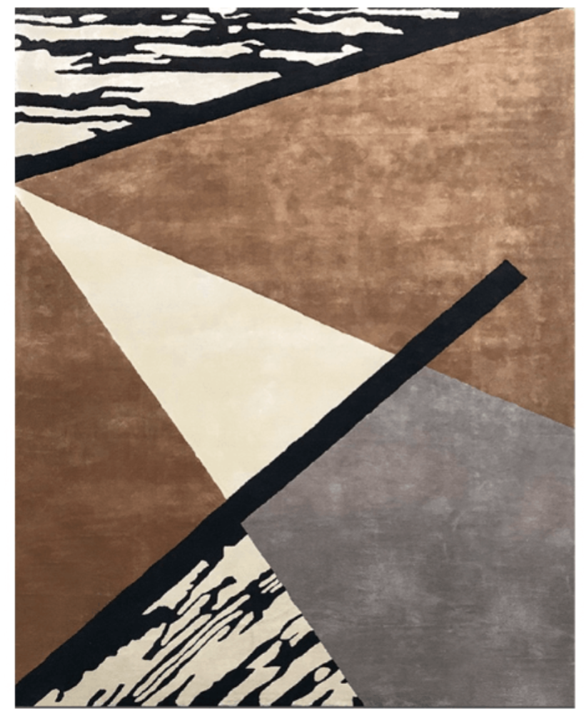 Italian style collocation