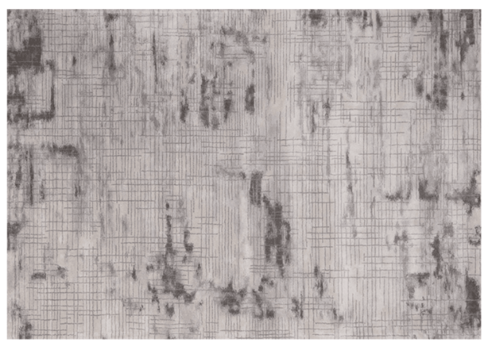 Italian style collocation