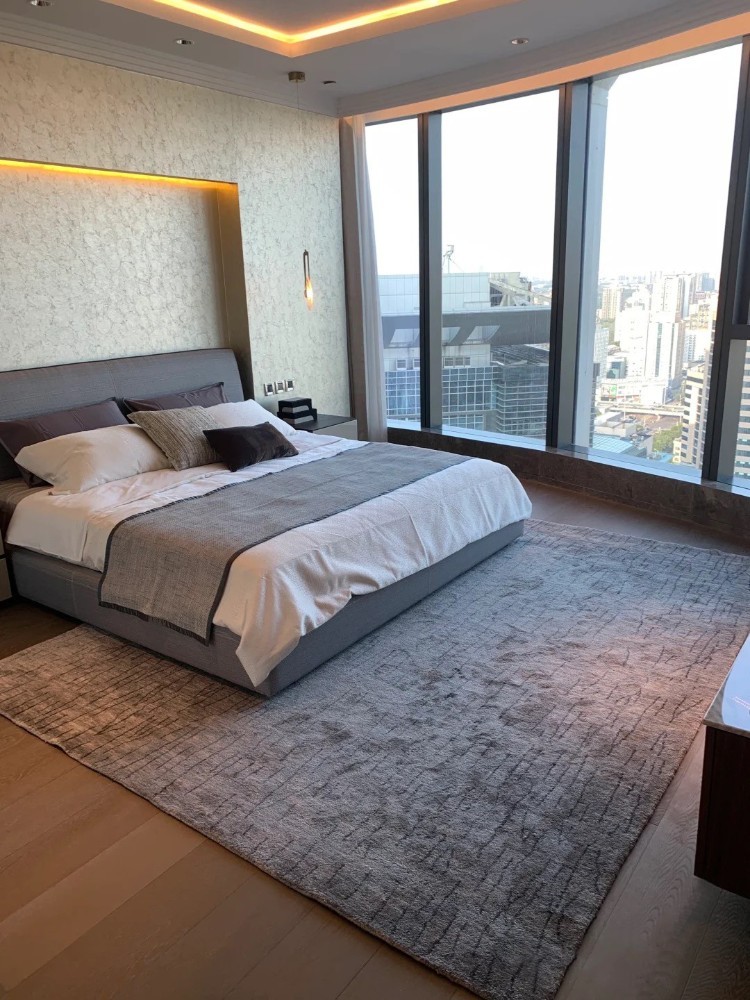 Italian style collocation