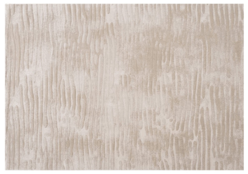 Italian style collocation