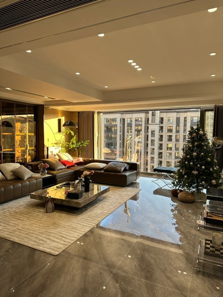 Italian style collocation