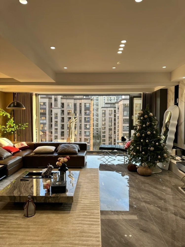 Italian style collocation