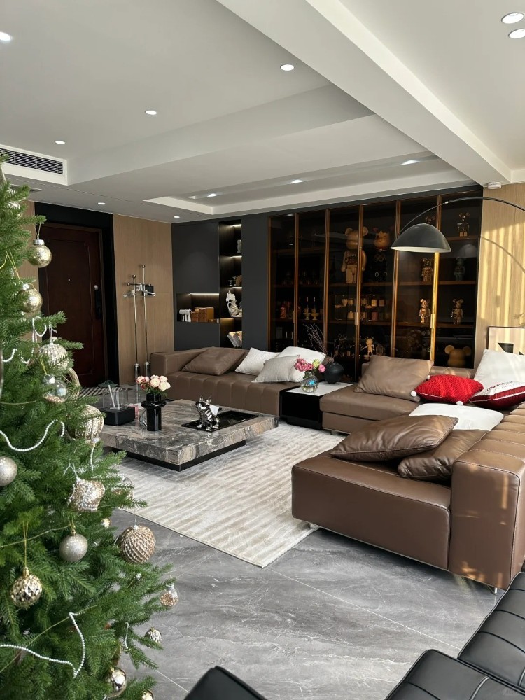 Italian style collocation