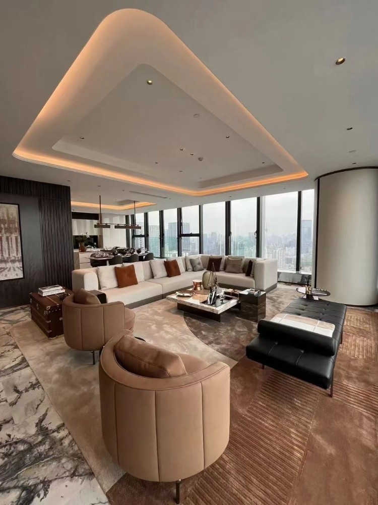 Italian style collocation