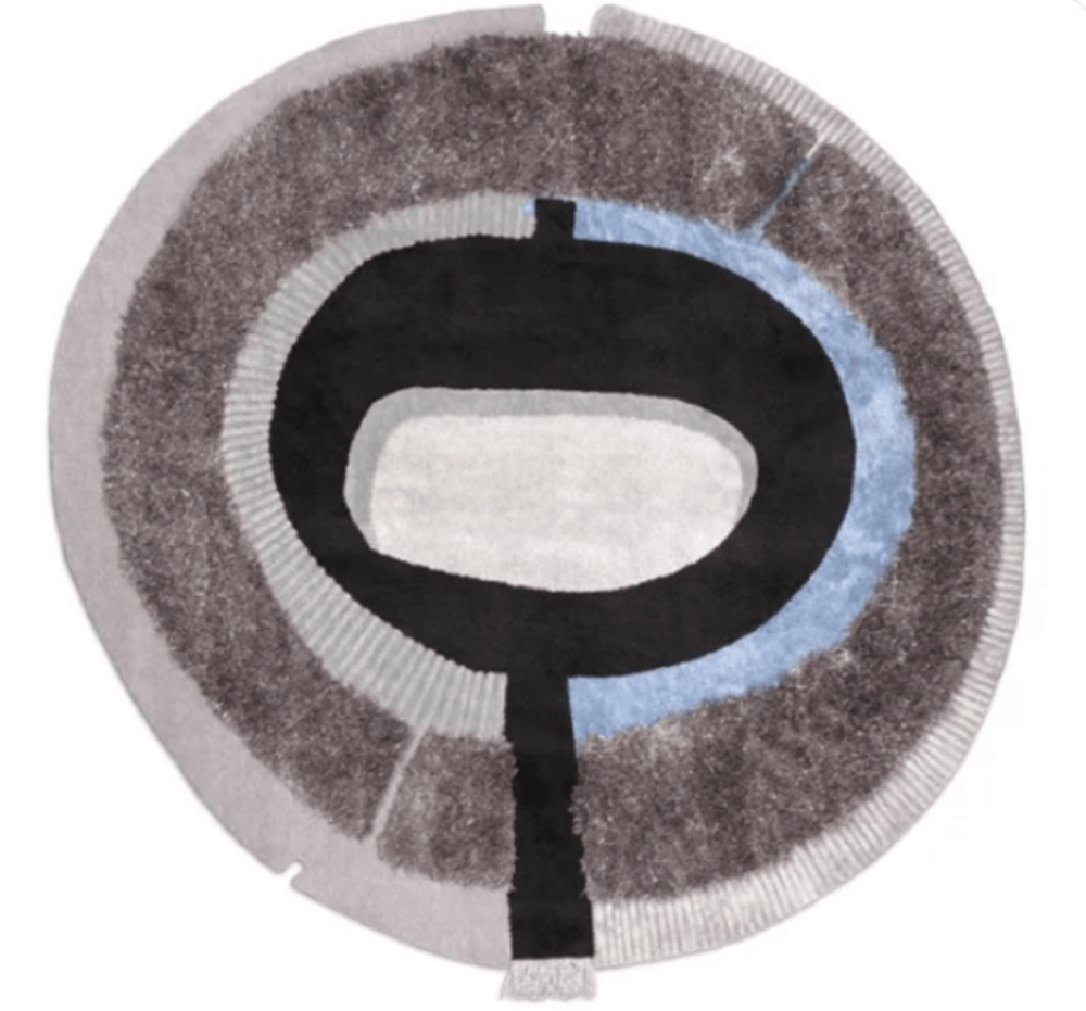 Italian style collocation