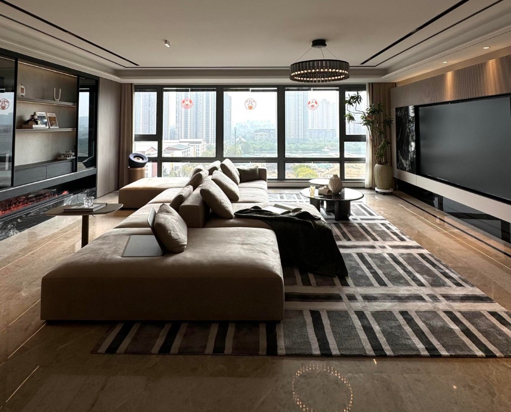 Italian style collocation