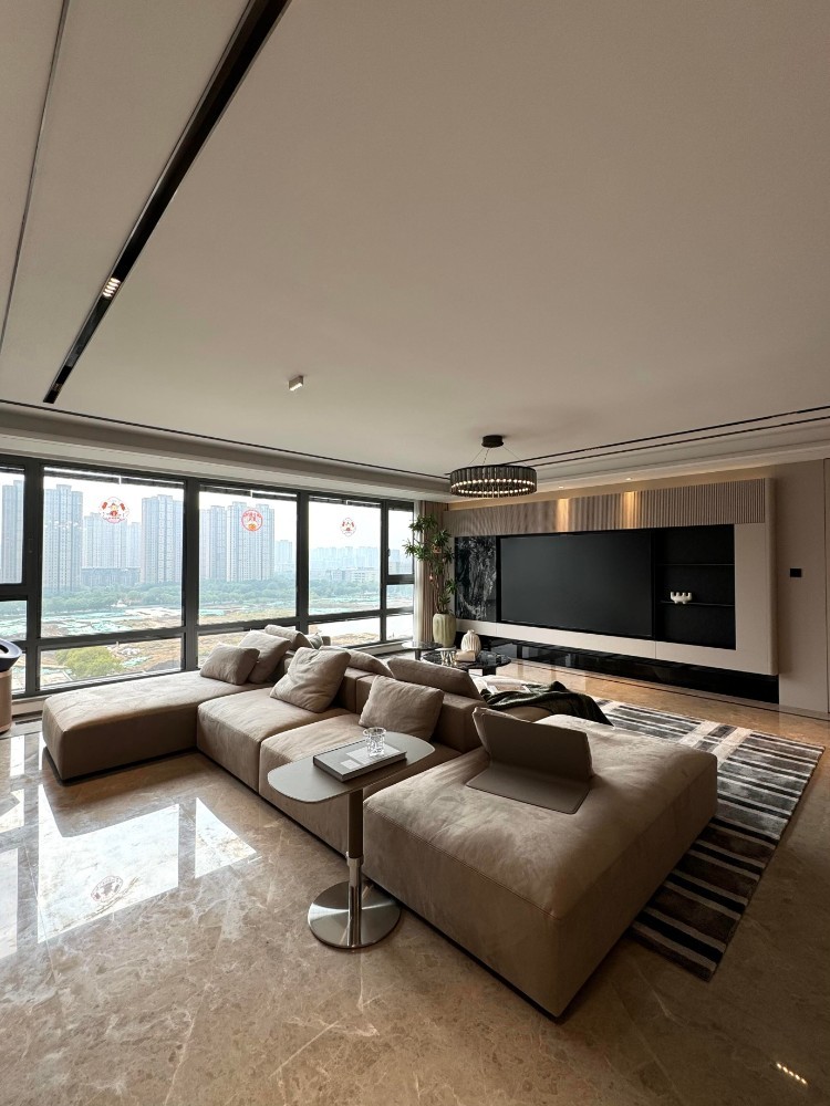 Italian style collocation