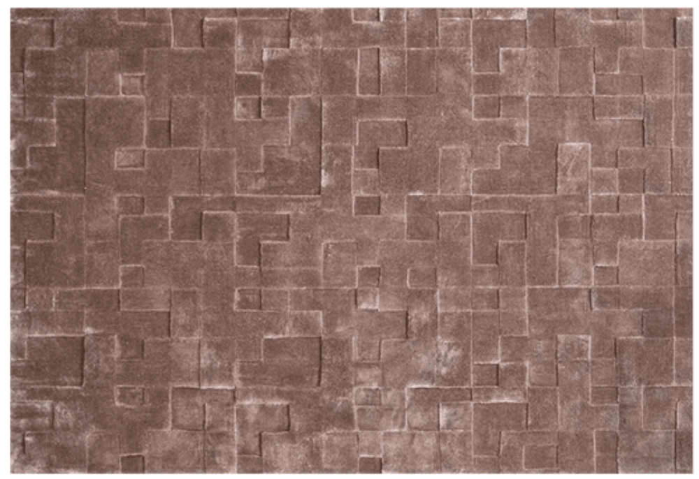 Italian style collocation