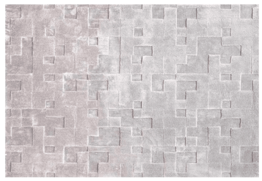 Italian style collocation