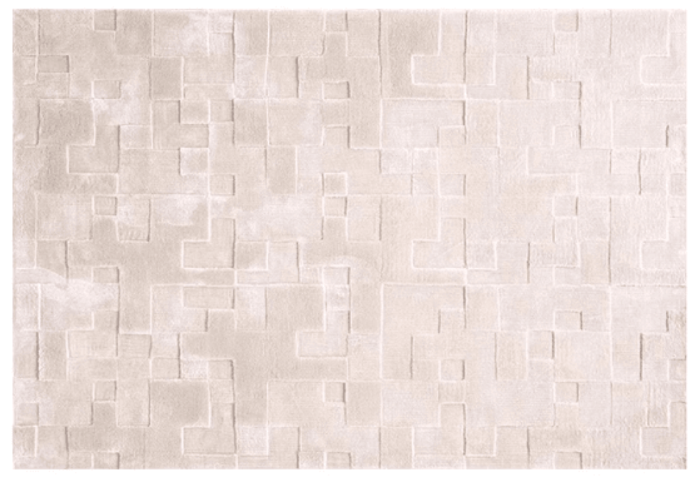 Italian style collocation