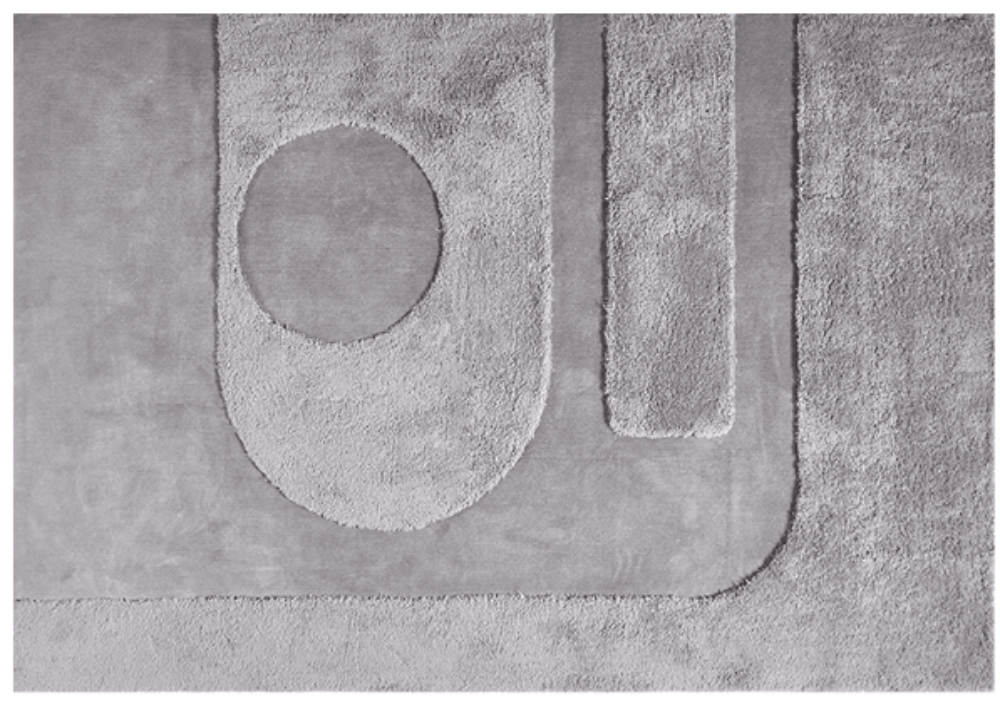 Italian style collocation