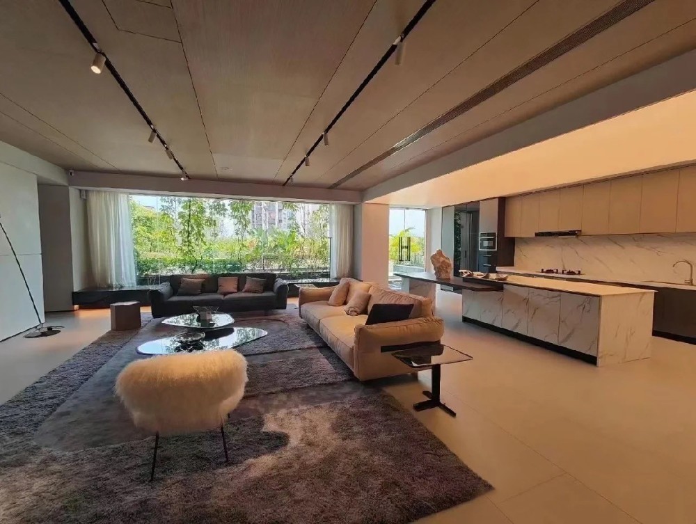 Italian style collocation