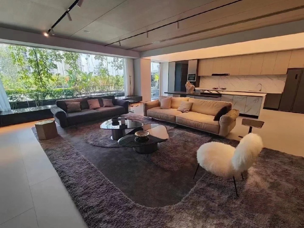 Italian style collocation