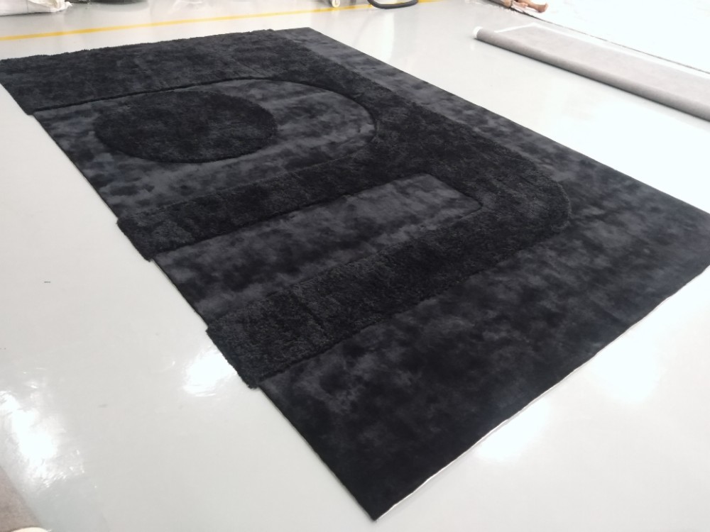 Italian style collocation