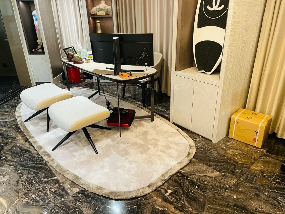 Italian style collocation