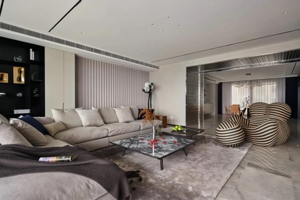 Italian style collocation