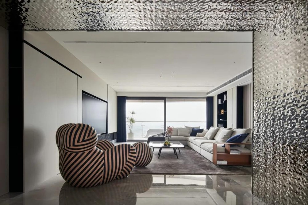 Italian style collocation