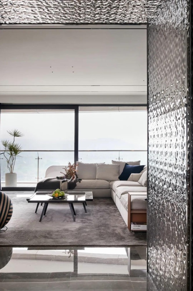 Italian style collocation