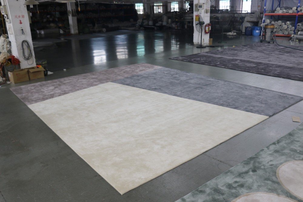 Italian style collocation