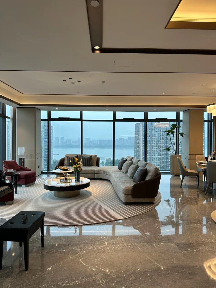 Italian style collocation