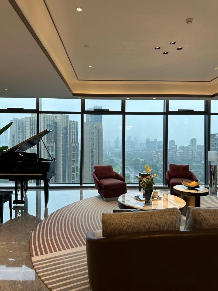 Italian style collocation