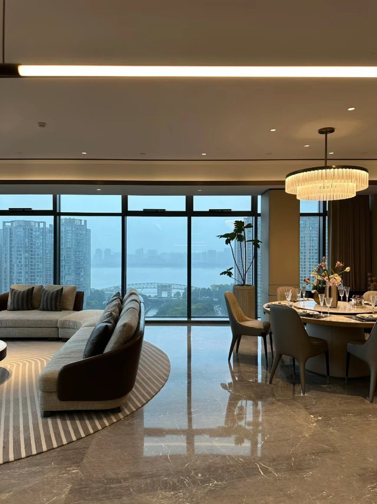 Italian style collocation