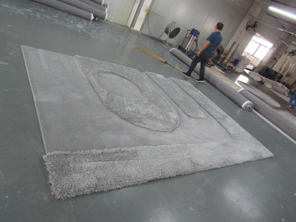 Italian style collocation