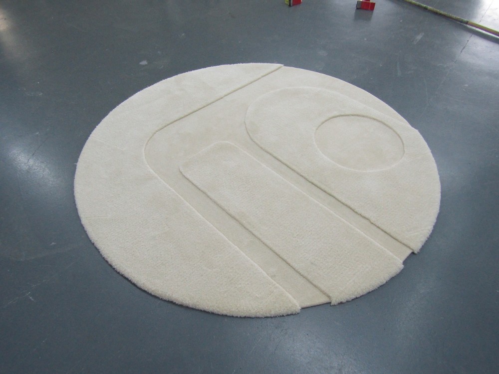 Italian style collocation