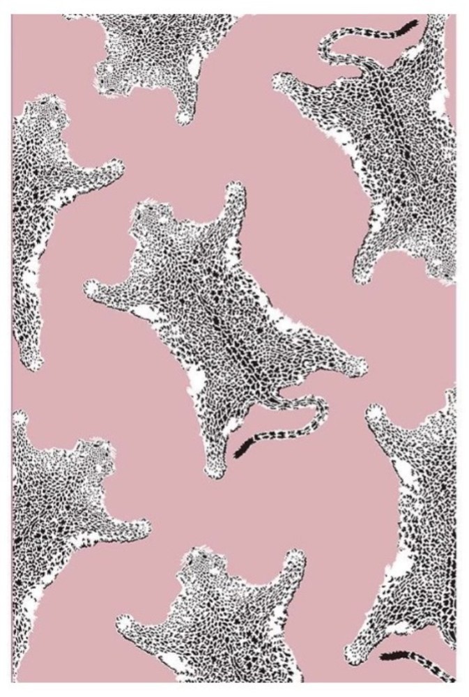 Cream style collocation